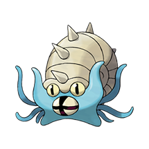 Omastar